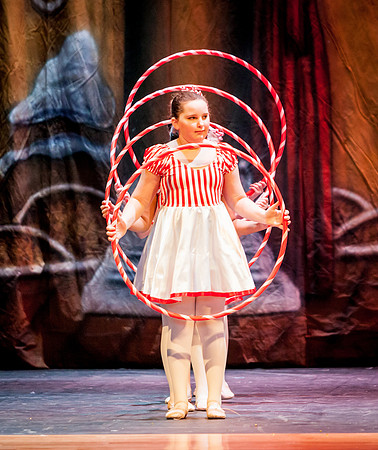 RA-NUTCRACKER-2018-CANDYCANE- (13)