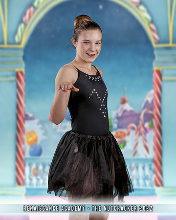 020-NUTCRACKER-2022