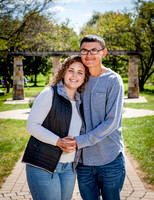 Rachel-N-John-Sept-2020- (6)