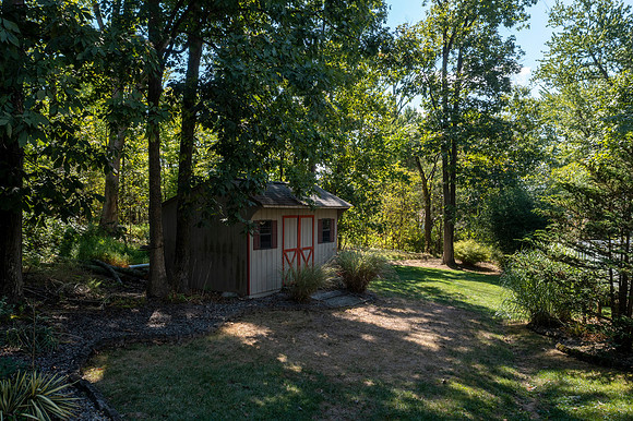 1672-N-ADAMS-ST-POTTSTOWN- (14)
