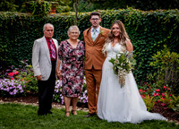 RANDSOM-WEDDING-POST-CEREMONY- (19)
