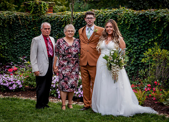 RANDSOM-WEDDING-POST-CEREMONY- (19)