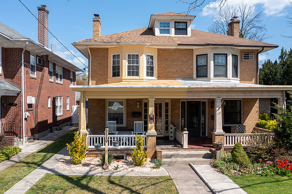 1119-E-HIGH-ST-POTTSTOWN- (2)