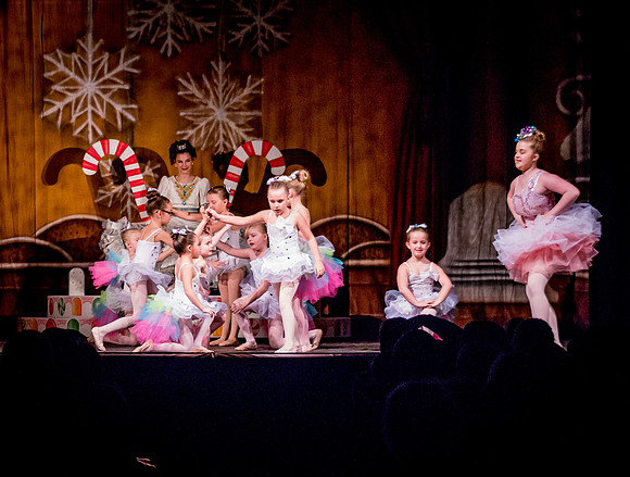 Nutcracker-Friday- (213)