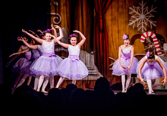 Nutcracker-Friday- (268)