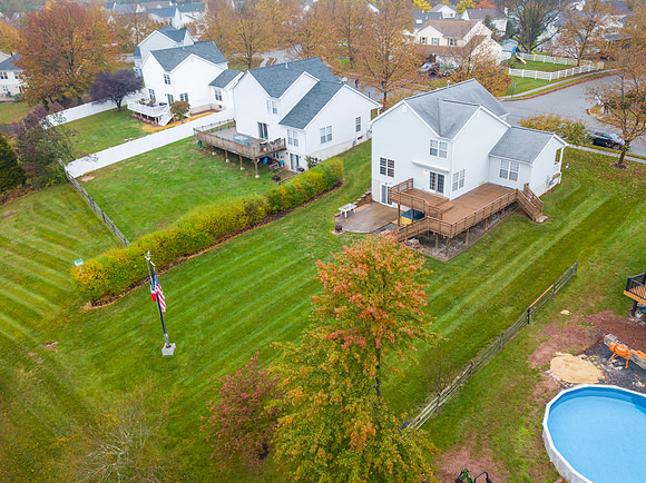 96-PINE-HURST-DR-POTTSTOWN- (16)