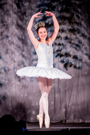 Nutcracker-Friday- (147)