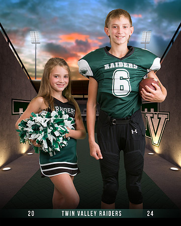 CARVELL-SIBLING-TV-FB-MITES-2024