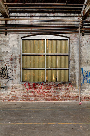 FACTORY_ALLENTOWN_NOV2014_04