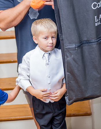 CALABRIA-WEDDING-GUYS-GETTING-READY- (34)