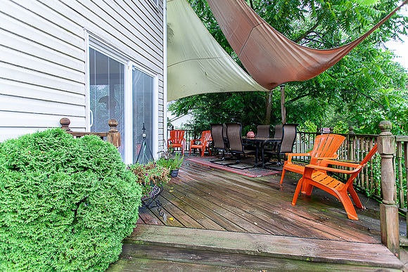 78-PINE-HURST- (21)