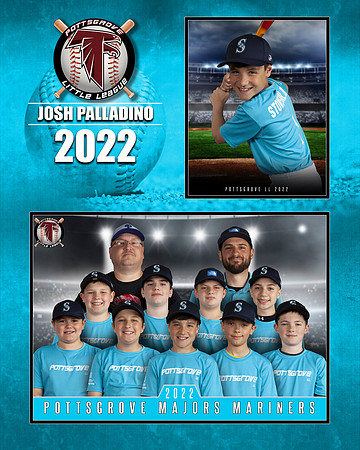 PALLADINO-JOSH-MM-MAJORS-MARINERS-PGLL-2022