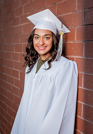 Wilson-Graduation-Nov-2019- (21)
