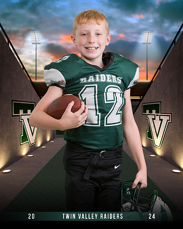 MITCHELL-JACKSON-TV-FB-MIDGETS-2024