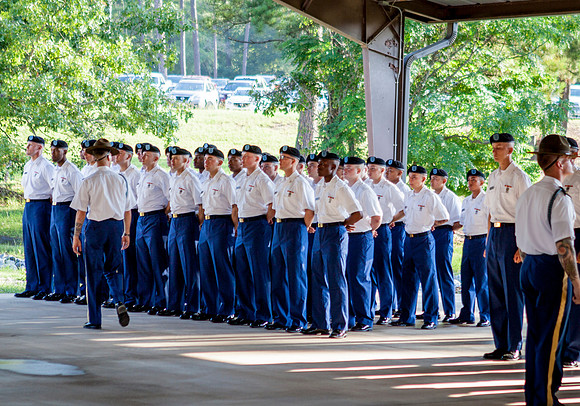 ARMY-07-02-19-TURNING-BLUE- (28)