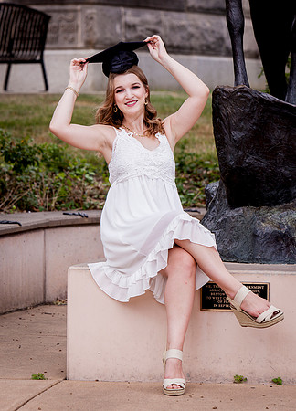 FRIEMANN-2021-GRAD- (30)
