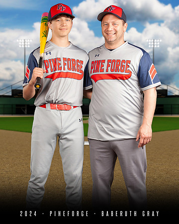 MOSER-MATTHEW-COACH-BABERUTH-GRAY-2024