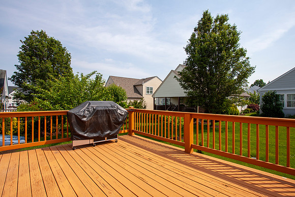 53-ST-ANDREWS-BLVD-ROYERSFORD- (20)
