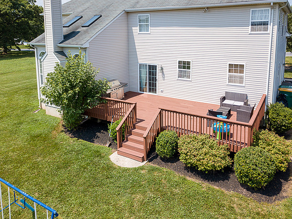 717-MENONITE-ROAD-ROYERSFORD- (10)