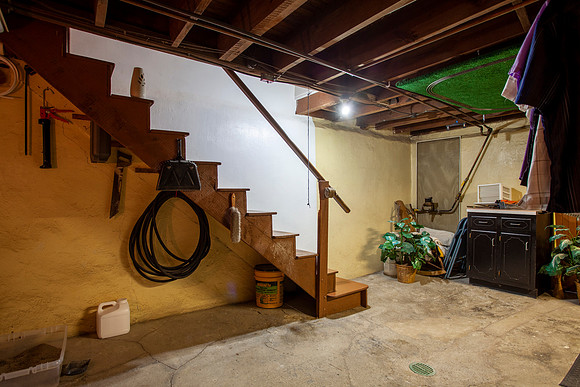 1119-E-HIGH-ST-POTTSTOWN- (37)
