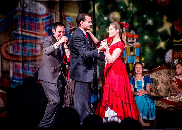 Nutcracker-Friday- (40)