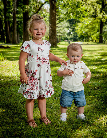 WEBB-JUNE-2020- (33)