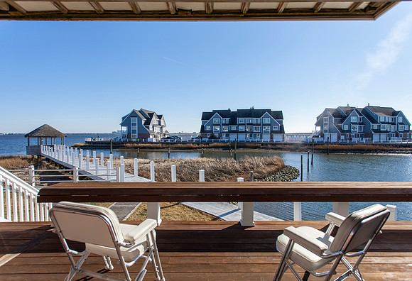 1401-HARBOUR-COVE-SOMERS-POINT-NJ- (25)