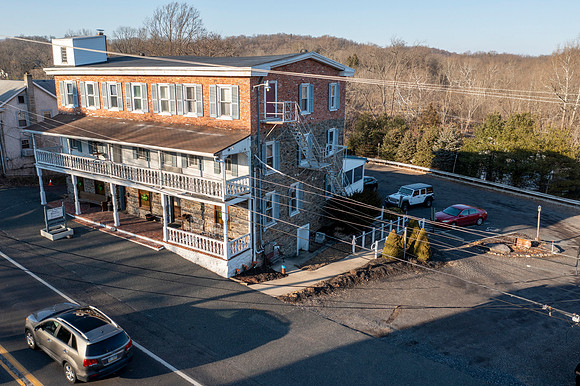 3164-MAIN-ST-GREEN-LANE-PA-  (11)