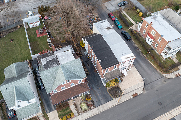 208-HOLLAND-AVE-ARDMORE- (14)