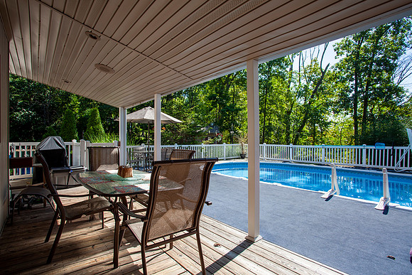 1672-N-ADAMS-ST-POTTSTOWN- (62)