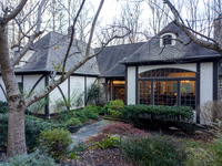 835-County-Park-Rd-Pottstown- (15)