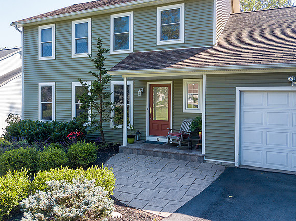 61-JENNIFER-DR-CHESTER-SPRINGS- (3)