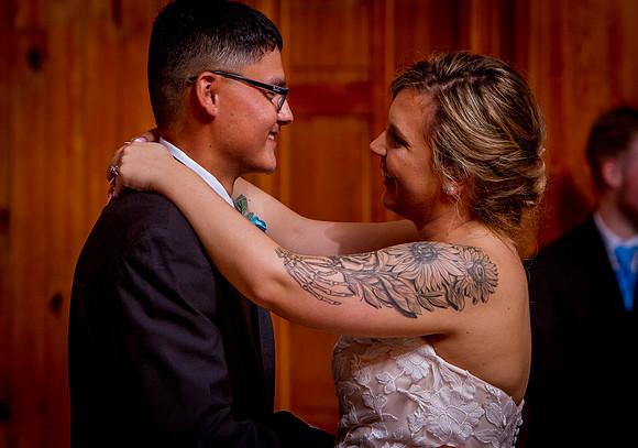 MORENO-WEDDING-RECEPTION- (68)