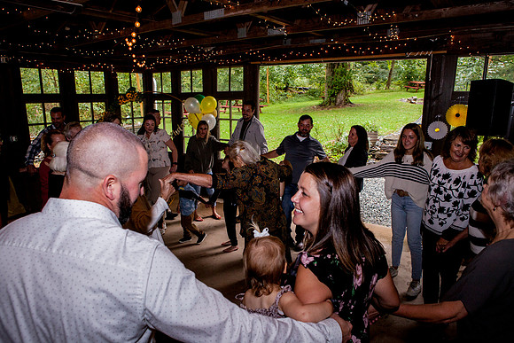 MURTAGH-90TH-BDAY-CELEBRATION-2022- (48)