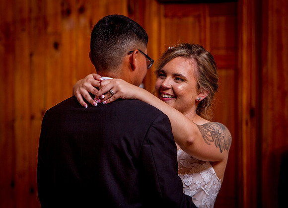 MORENO-WEDDING-RECEPTION- (66)