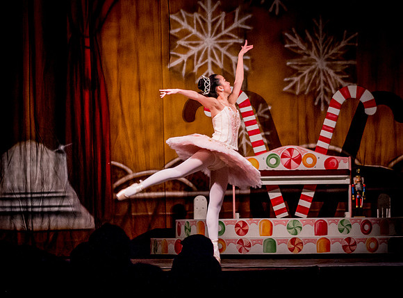 Nutcracker-Friday- (368)