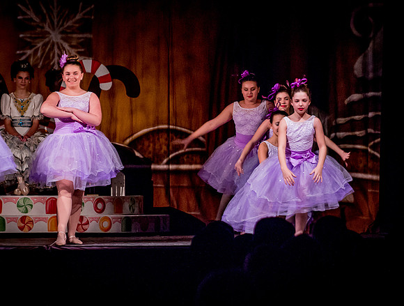 Nutcracker-Friday- (269)