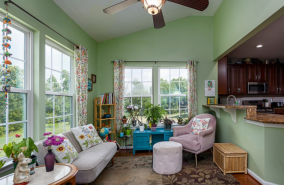122-WRENFIELD-LN-GILBERTSVILLE- (29)