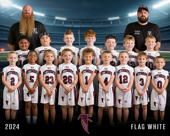 TEAM-8X10-PGFF-FB-FLAG-WHITE