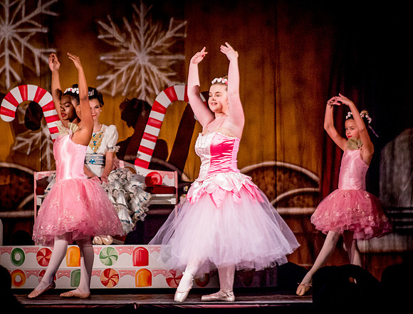 Nutcracker-Friday- (332)