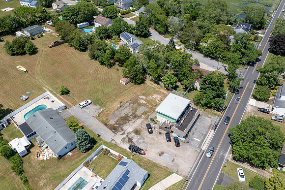 183-BLACKMAN-RD-EGG-HARBOR-TOWNSHIP-NJ- (11)