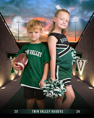 MOORE-SIBLING-TV-FB-FLAG-2024