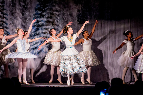 Nutcracker-Friday- (157)