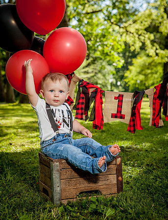 WEBB-JUNE-2020- (44)
