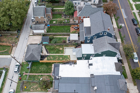 215-GAY-ST-PHOENIXVILLE- (6)