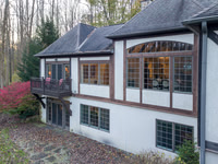 835-County-Park-Rd-Pottstown- (9)
