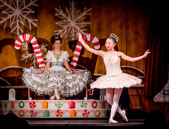 Nutcracker-Friday- (186)