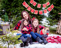 DIARCANGELO-XMAS-2018 (14)