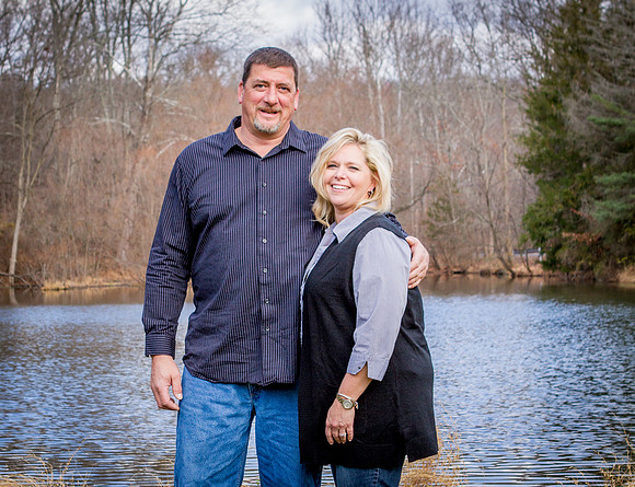 Rodgers-Family-Nov-2016_0617