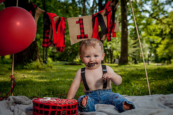 WEBB-JUNE-2020- (65)